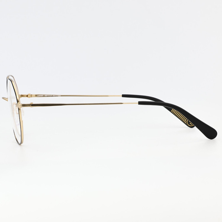 Lafont ILLICO 1075
