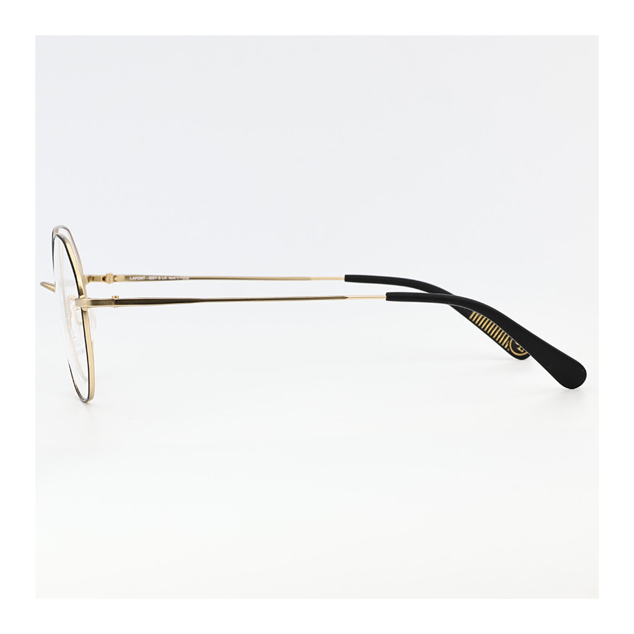 Lafont ILLICO 1075