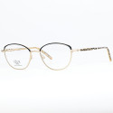 Lafont HENRIETTE 8502  - 1