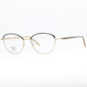 Lafont HENRIETTE 8502  - 1