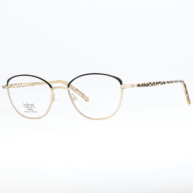 Lafont HENRIETTE 8502  - 1