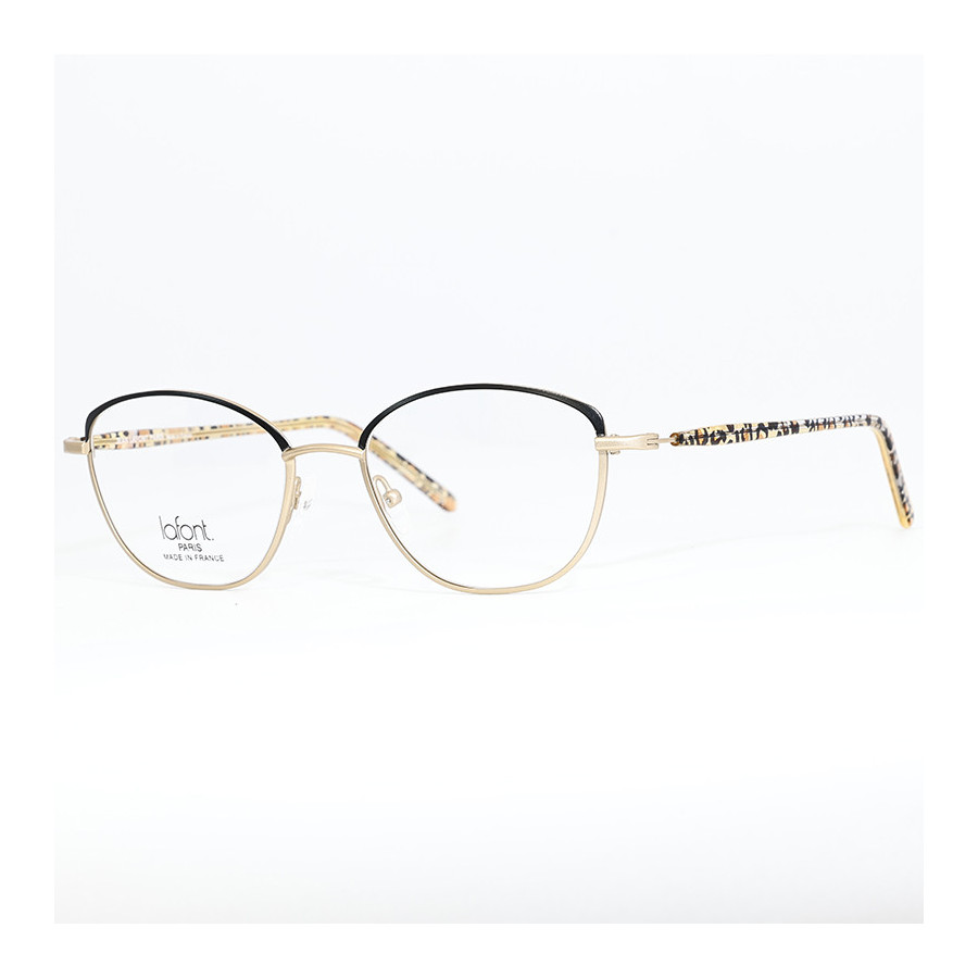 Lafont HENRIETTE 8502  - 1