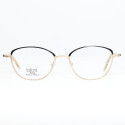 Lafont HENRIETTE 8502  - 2