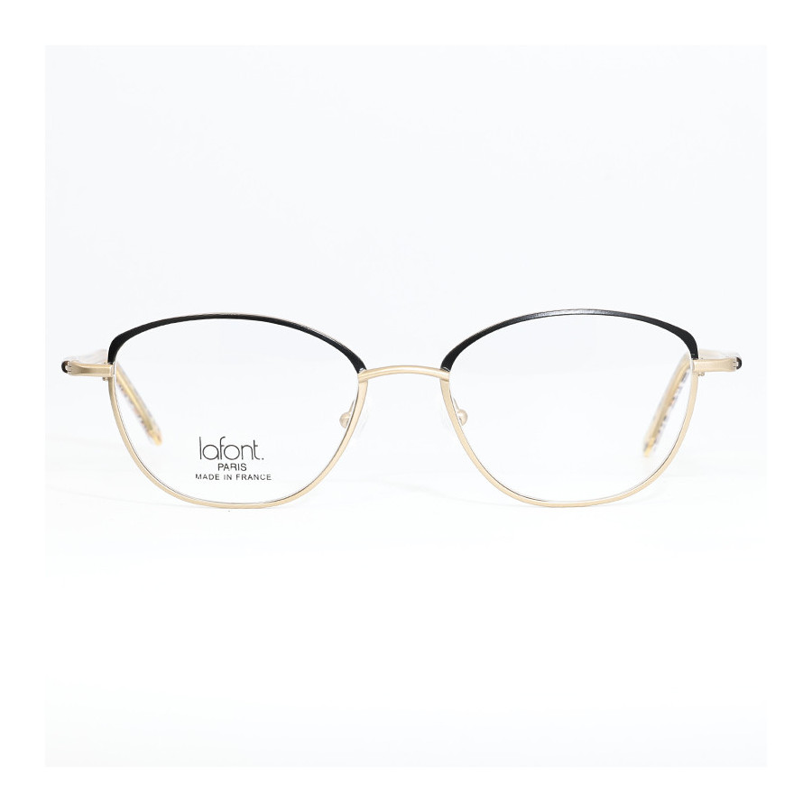 Lafont HENRIETTE 8502  - 2
