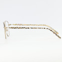 Lafont HENRIETTE 8502  - 3