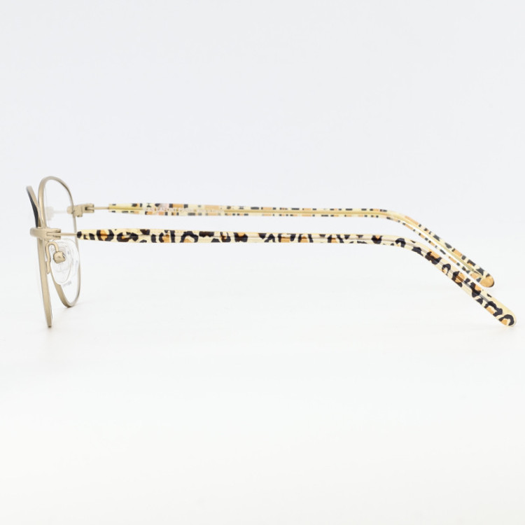 Lafont HENRIETTE 8502  - 3