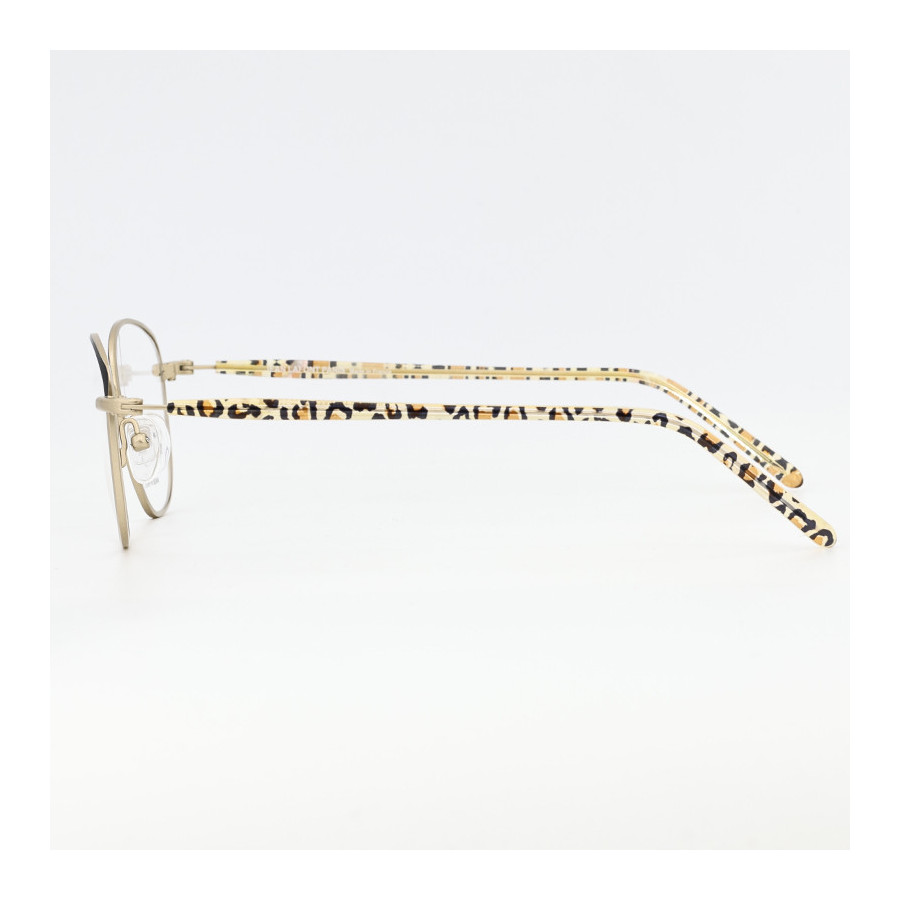Lafont HENRIETTE 8502  - 3
