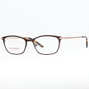 Lafont ICONE 5517  - 1