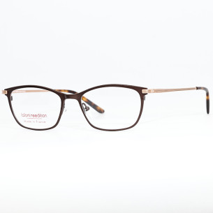 Lafont ICONE 5517  - 1