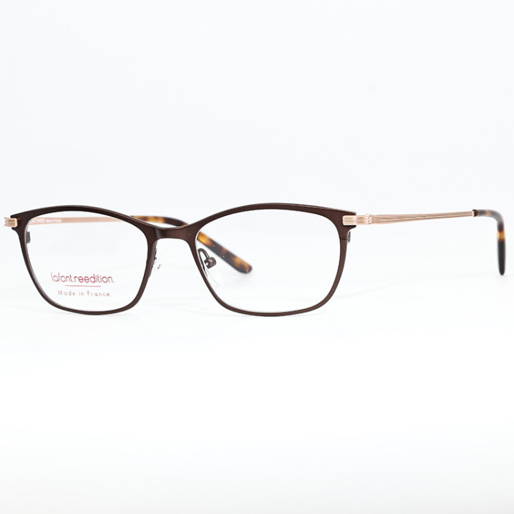 Lafont ICONE 5517  - 1