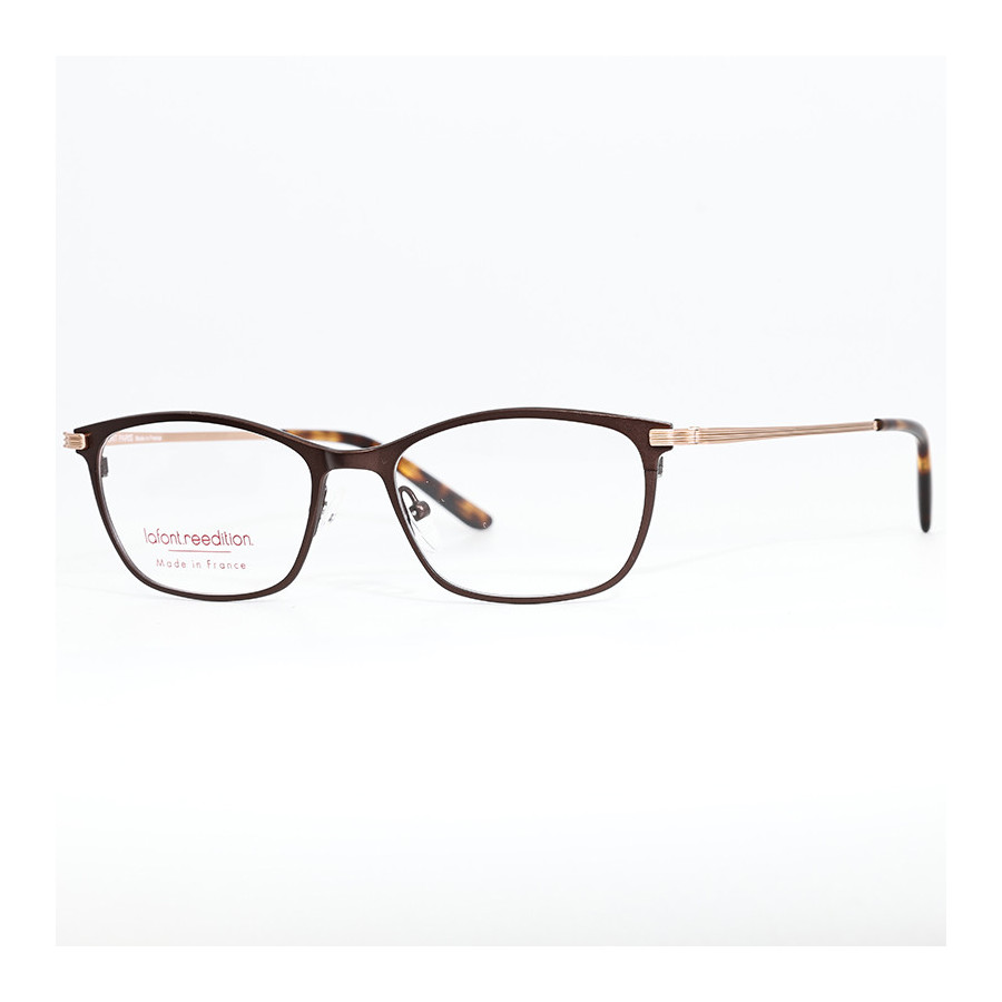 Lafont ICONE 5517  - 1