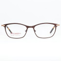 Lafont ICONE 5517  - 2