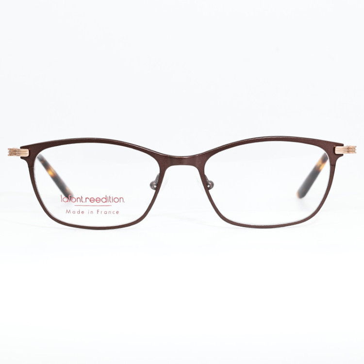 Lafont ICONE 5517  - 2