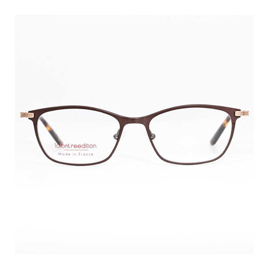 Lafont ICONE 5517  - 2