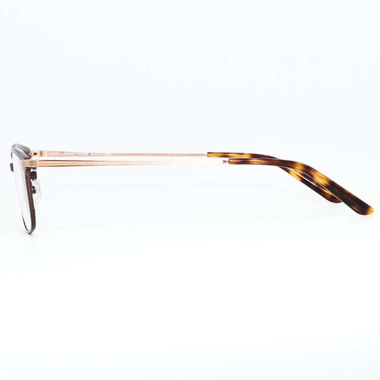 Lafont ICONE 5517  - 3
