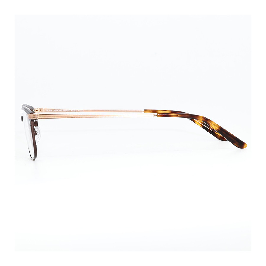 Lafont ICONE 5517  - 3