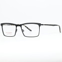 Lafont HAUSSMANN C 1510