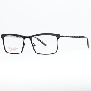 Lafont HAUSSMANN C 1510