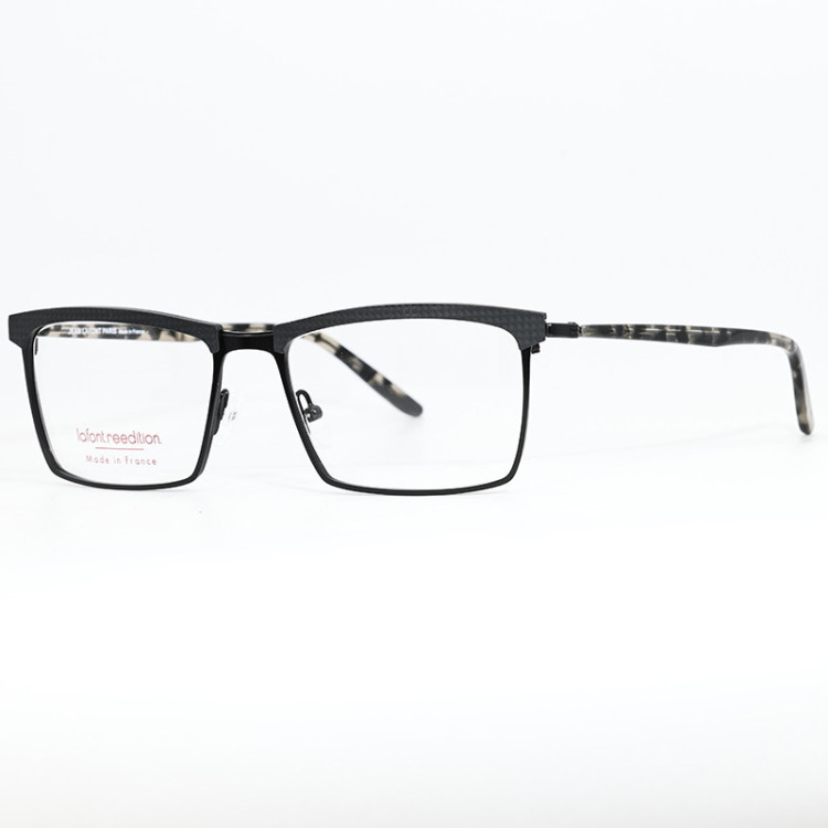 Lafont HAUSSMANN C 1510