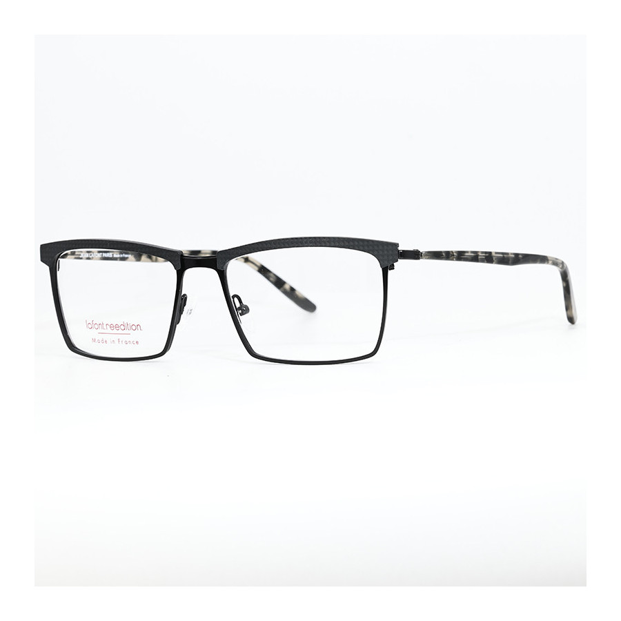 Lafont HAUSSMANN C 1510