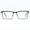 Lafont HAUSSMANN C 1510