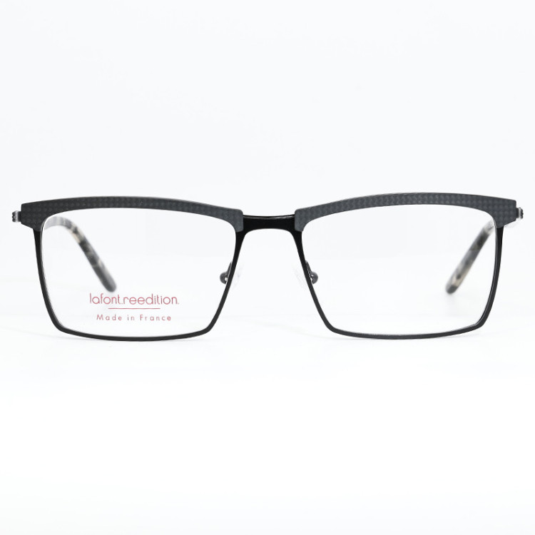Lafont HAUSSMANN C 1510