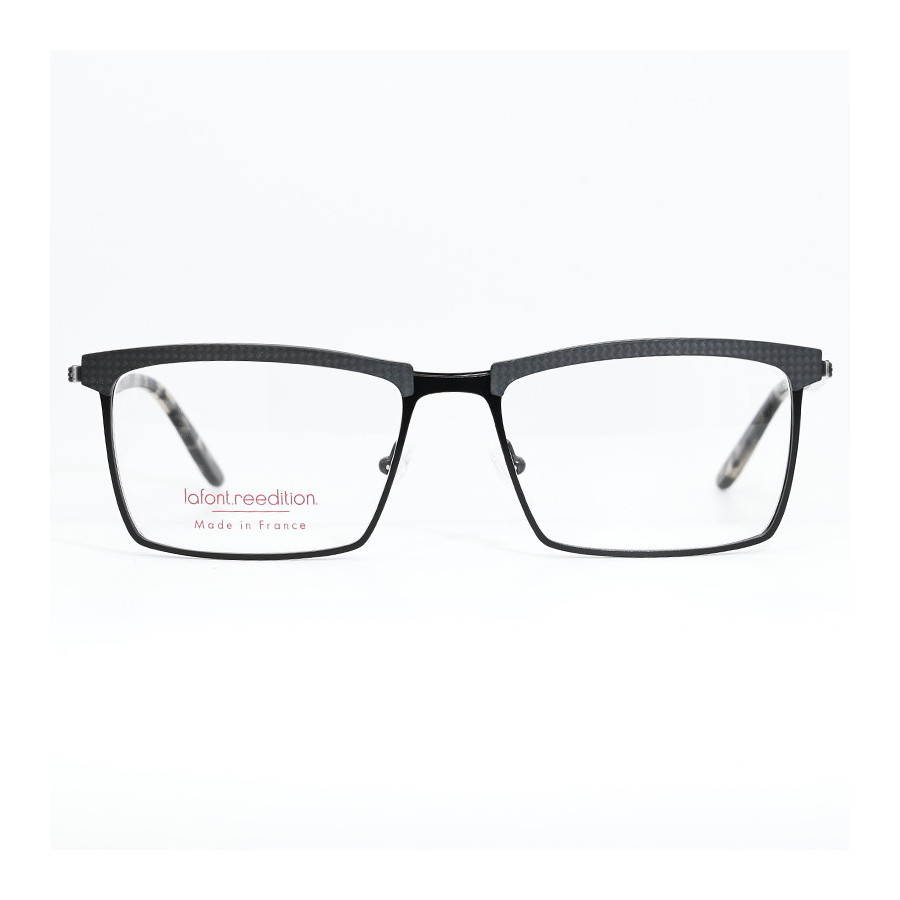 Lafont HAUSSMANN C 1510