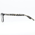 Lafont HAUSSMANN C 1510