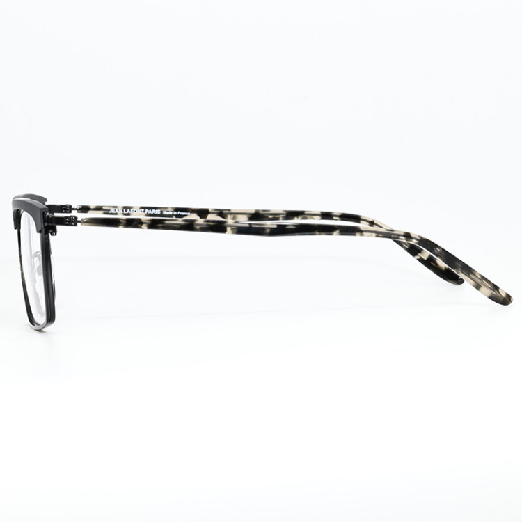 Lafont HAUSSMANN C 1510