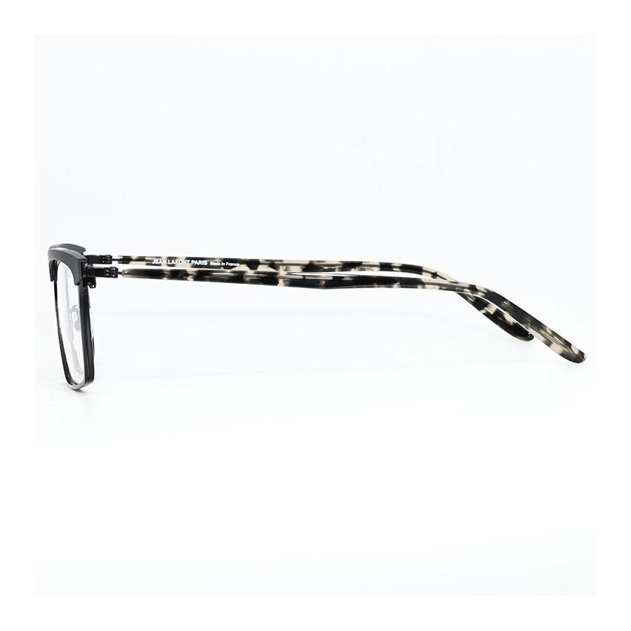 Lafont HAUSSMANN C 1510