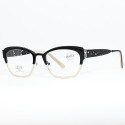 Lafont HARMONIE 100