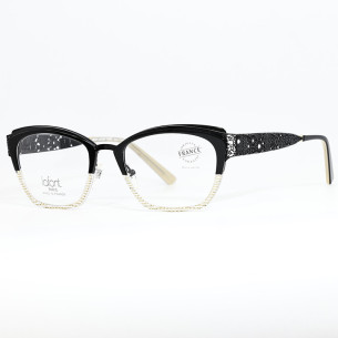Lafont HARMONIE 100