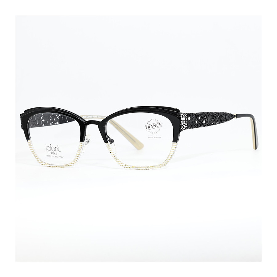 Lafont HARMONIE 100