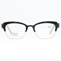 Lafont HARMONIE 100