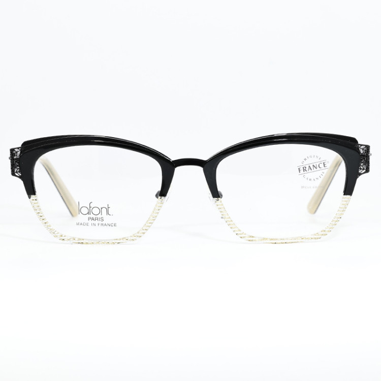 Lafont HARMONIE 100