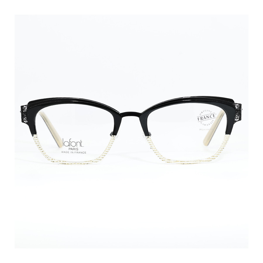 Lafont HARMONIE 100