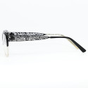 Lafont HARMONIE 100