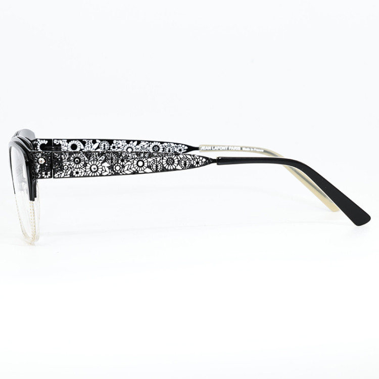 Lafont HARMONIE 100
