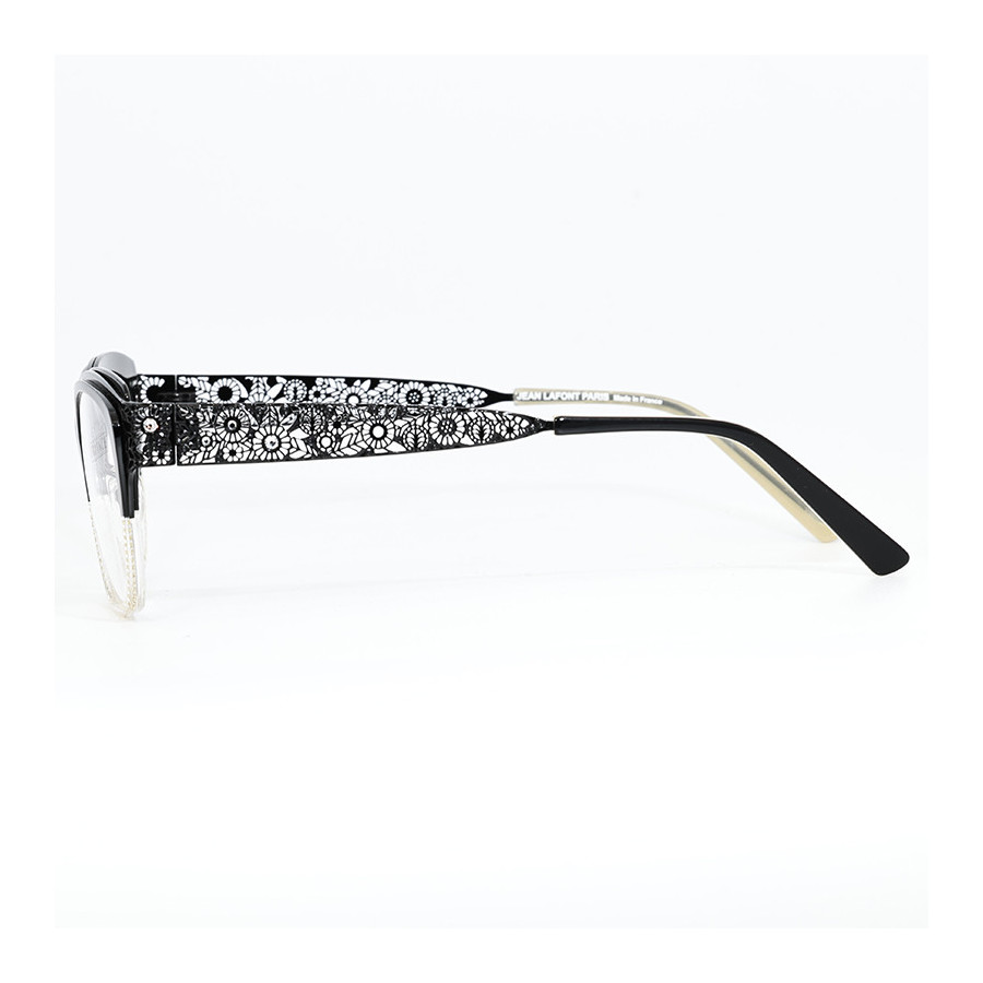 Lafont HARMONIE 100