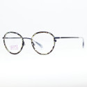 Lafont EXPRESS I 50 8500  - 1