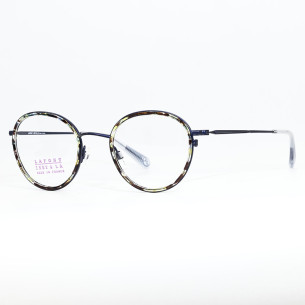 Lafont EXPRESS I 50 8500  - 1