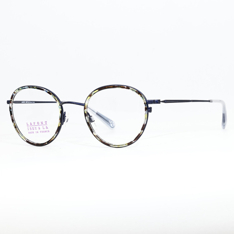 Lafont EXPRESS I 50 8500  - 1