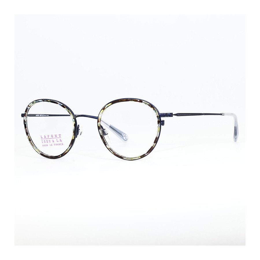 Lafont EXPRESS I 50 8500  - 1