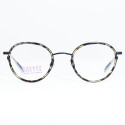 Lafont EXPRESS I 50 8500  - 2
