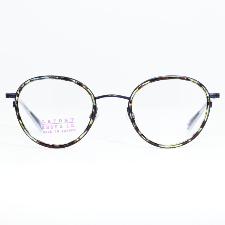 Lafont EXPRESS I 50 8500  - 2