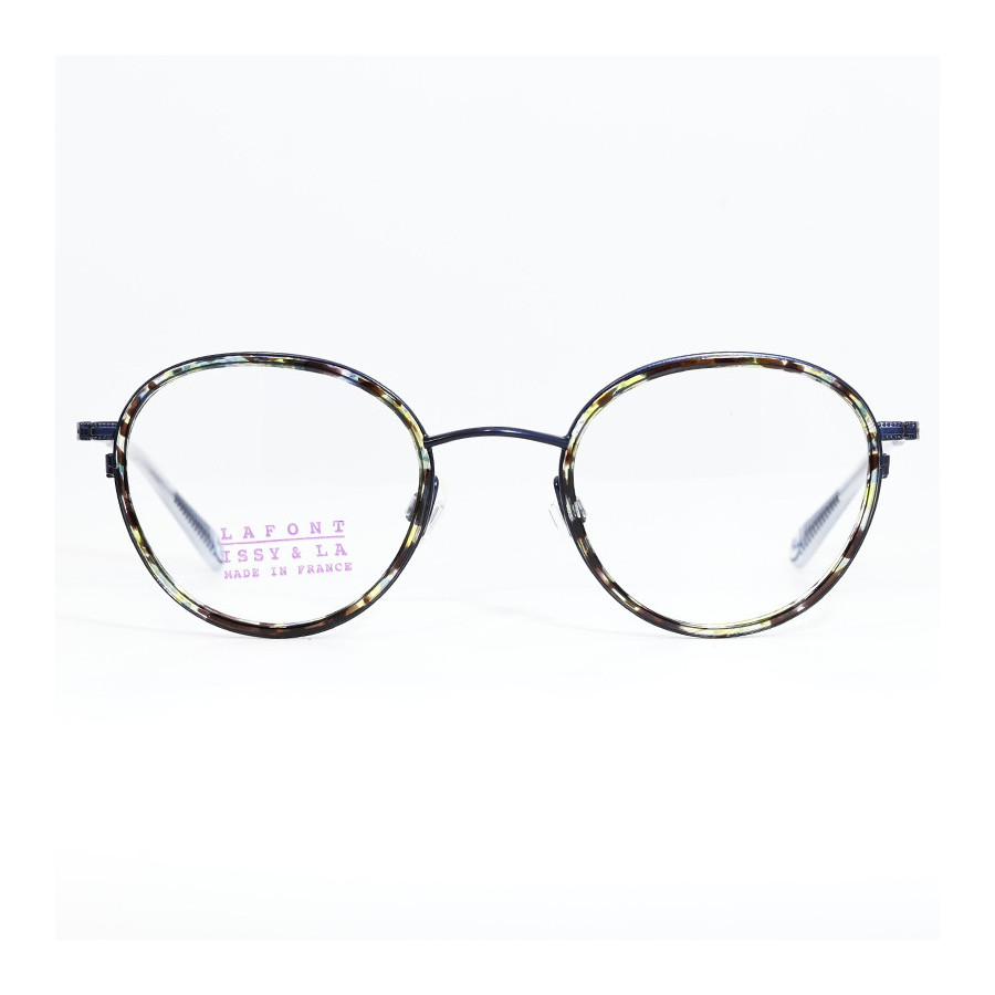 Lafont EXPRESS I 50 8500  - 2