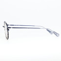 Lafont EXPRESS I 50 8500  - 3