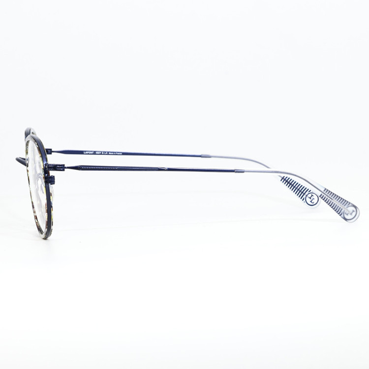 Lafont EXPRESS I 50 8500  - 3