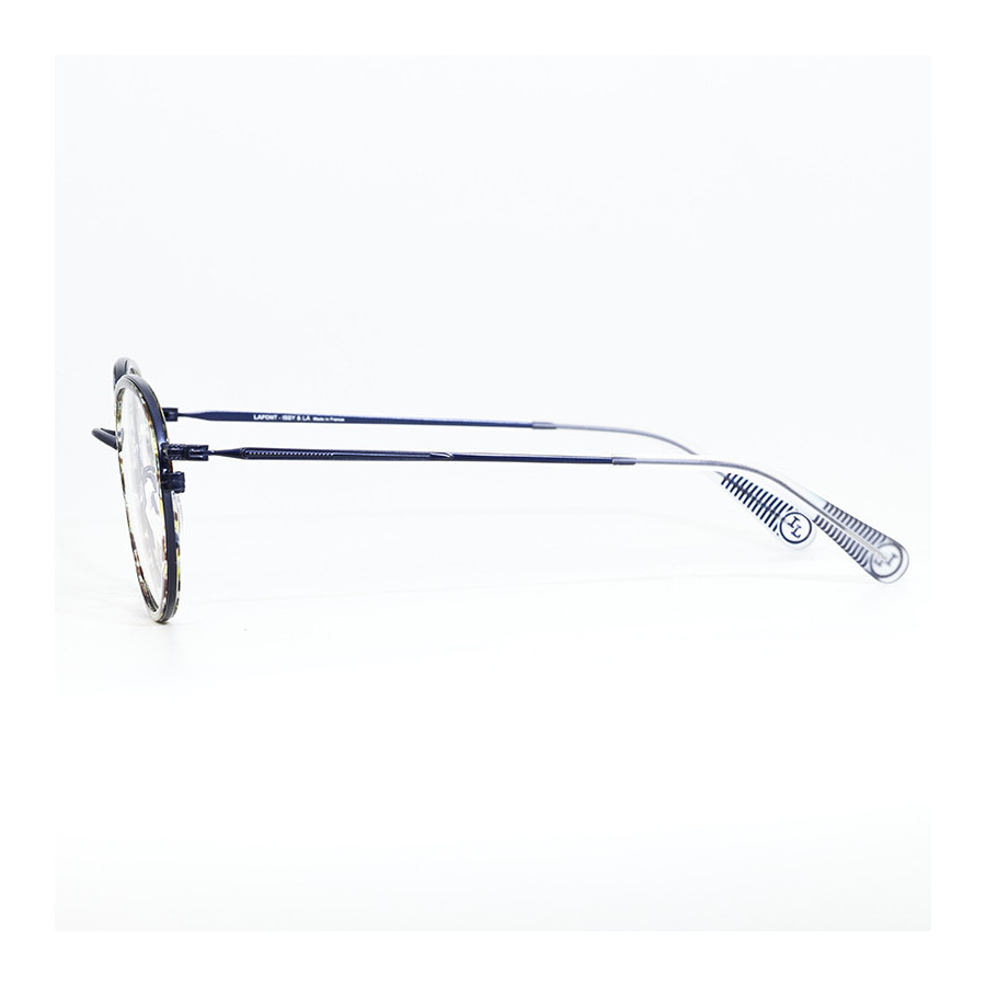 Lafont EXPRESS I 50 8500  - 3