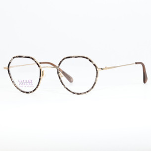 Lafont DECLIC 006  - 1